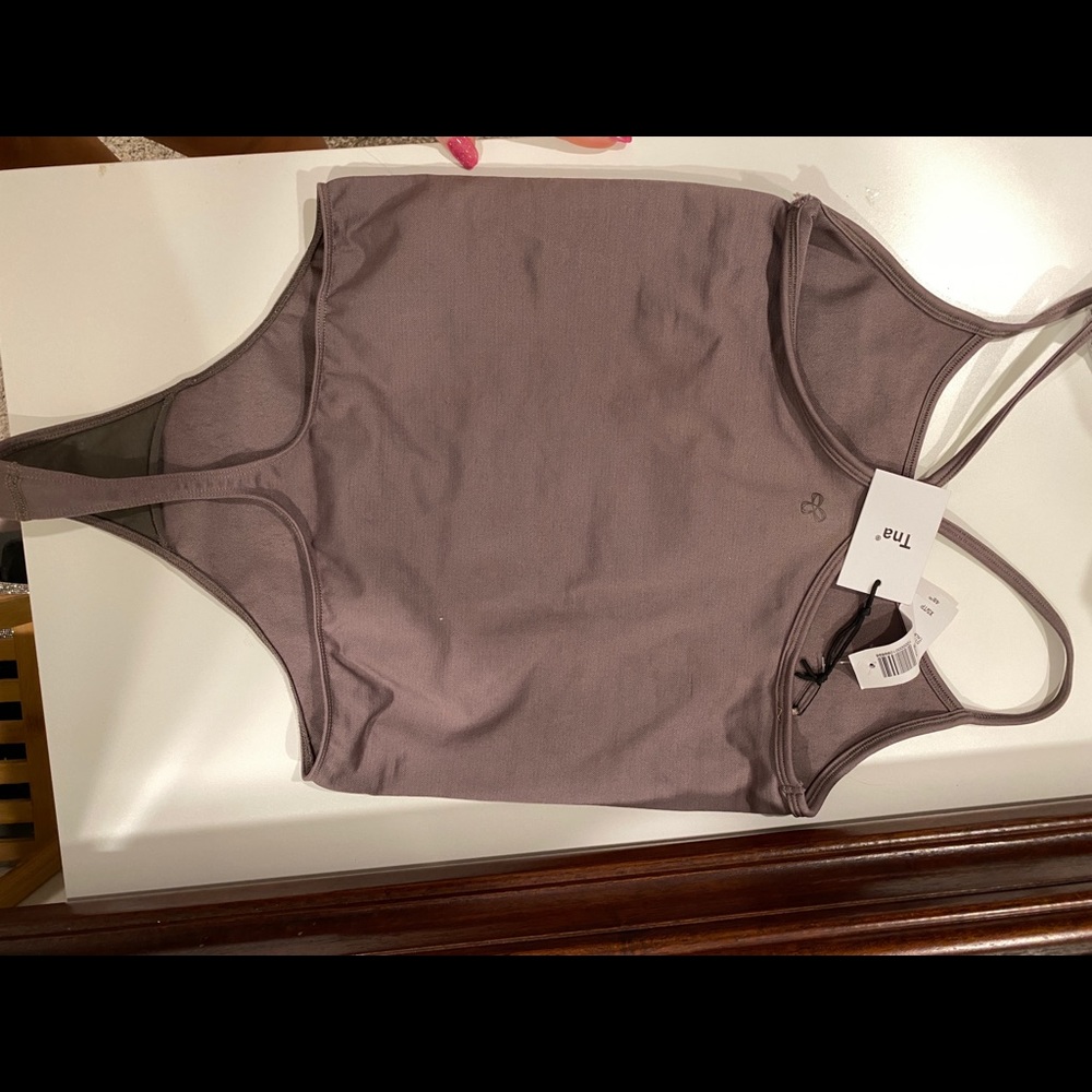 Aritzia bodysuit
